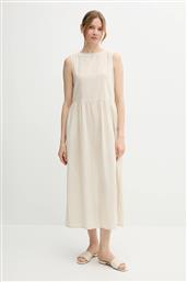 ΦΟΡΕΜΑ ΑΠΟ ΛΙΝΟ ΜΕΙΓΜΑ BENETTON