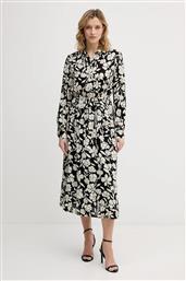 ΦΟΡΕΜΑ ΧΡΩΜΑ: ΜΠΕΖ, 40IGDV0C1 BENETTON