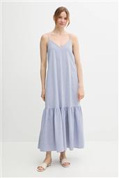 ΦΟΡΕΜΑ ΧΡΩΜΑ: ΜΠΛΕ, 4SZRDV0B8 BENETTON