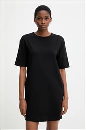 ΦΟΡΕΜΑ ΧΡΩΜΑ: ΜΑΥΡΟ, 47CKDV0BW BENETTON