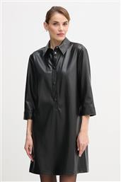 ΦΟΡΕΜΑ ΧΡΩΜΑ: ΜΑΥΡΟ, 4M3CDV0BZ BENETTON