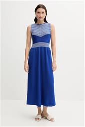 ΦΟΡΕΜΑ ΧΡΩΜΑ: ΜΟΒ, 1194EV02A BENETTON