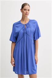 ΦΟΡΕΜΑ BENETTON