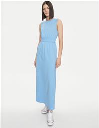 ΦΟΡΕΜΑ ΚΑΛΟΚΑΙΡΙΝΟ BENETTON