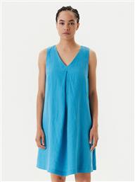 ΦΟΡΕΜΑ ΚΑΛΟΚΑΙΡΙΝΟ BENETTON από το MODIVO