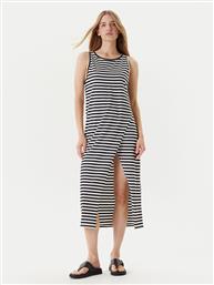 ΦΟΡΕΜΑ ΚΑΛΟΚΑΙΡΙΝΟ BENETTON