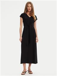 ΦΟΡΕΜΑ ΚΑΛΟΚΑΙΡΙΝΟ BENETTON