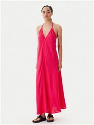 ΦΟΡΕΜΑ ΚΑΛΟΚΑΙΡΙΝΟ BENETTON