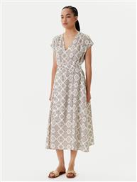 ΦΟΡΕΜΑ ΚΑΛΟΚΑΙΡΙΝΟ BENETTON