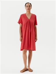 ΦΟΡΕΜΑ ΚΑΛΟΚΑΙΡΙΝΟ BENETTON