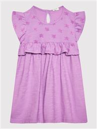 ΦΟΡΕΜΑ ΚΑΘΗΜΕΡΙΝΟ BENETTON