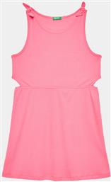 ΦΟΡΕΜΑ ΚΑΘΗΜΕΡΙΝΟ BENETTON