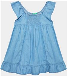 ΦΟΡΕΜΑ ΚΑΘΗΜΕΡΙΝΟ BENETTON