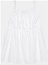 ΦΟΡΕΜΑ ΚΑΘΗΜΕΡΙΝΟ BENETTON