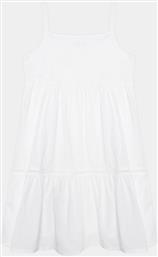 ΦΟΡΕΜΑ ΚΑΘΗΜΕΡΙΝΟ BENETTON