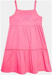 ΦΟΡΕΜΑ ΚΑΘΗΜΕΡΙΝΟ BENETTON