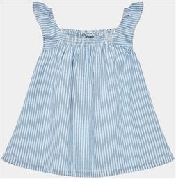 ΦΟΡΕΜΑ ΚΑΘΗΜΕΡΙΝΟ BENETTON από το MODIVO