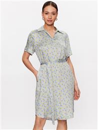 ΦΟΡΕΜΑ ΚΑΘΗΜΕΡΙΝΟ BENETTON