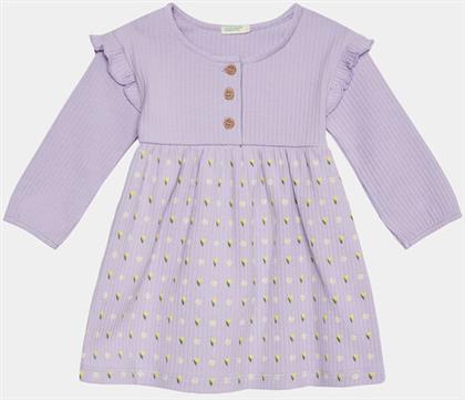 ΦΟΡΕΜΑ ΚΑΘΗΜΕΡΙΝΟ BENETTON