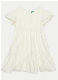 ΦΟΡΕΜΑ ΚΑΘΗΜΕΡΙΝΟ BENETTON