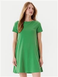 ΦΟΡΕΜΑ ΚΑΘΗΜΕΡΙΝΟ BENETTON
