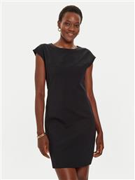 ΦΟΡΕΜΑ ΚΟΚΤΕΙΛ BENETTON από το MODIVO