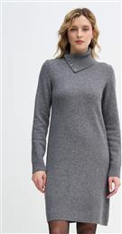 ΦΟΡΕΜΑ ΜΕ ΠΡΟΣΘΗΚΗ ΜΑΛΛΙΟΥ BENETTON