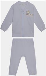 ΦΟΡΜΑ BENETTON