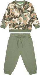 ΦΟΡΜΑ BENETTON