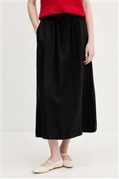 ΦΟΥΣΤΑ BENETTON