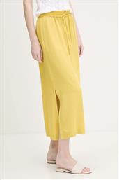 ΦΟΥΣΤΑ BENETTON