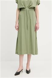 ΦΟΥΣΤΑ BENETTON