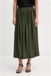 ΦΟΥΣΤΑ 4XVWD0056 BENETTON