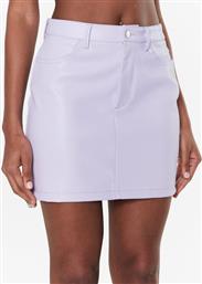 ΦΟΥΣΤΑ ΑΠΟ ΑΠΟΜΙΜΗΣΗ ΔΕΡΜΑΤΟΣ BENETTON