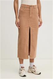 ΦΟΥΣΤΑ ΚΟΤΛΕ BENETTON