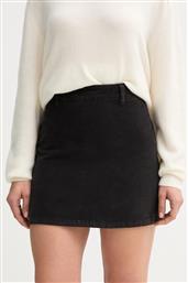 ΦΟΥΣΤΑ ΚΟΤΛΕ ΧΡΩΜΑ: ΜΑΥΡΟ, 41ULD005B BENETTON