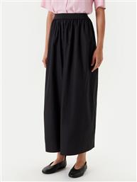 ΦΟΥΣΤΑ MAXI BENETTON