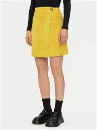 ΦΟΥΣΤΑ MINI BENETTON