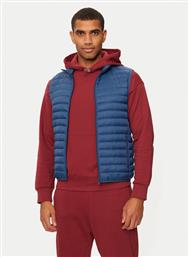 ΓΙΛΕΚΟ BENETTON