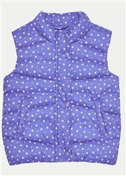 ΓΙΛΕΚΟ BENETTON