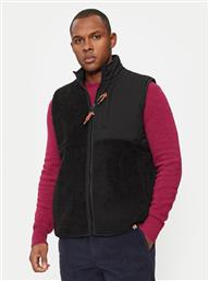 ΓΙΛΕΚΟ BENETTON