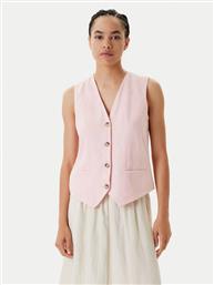 ΓΙΛΕΚΟ BENETTON