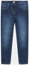 JEGGING BENETTON