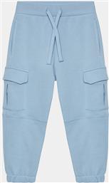 JOGGER BENETTON