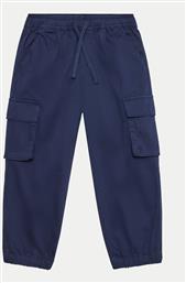 JOGGER BENETTON