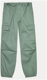 JOGGER BENETTON