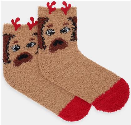 ΚΑΛΤΣΕΣ BENETTON