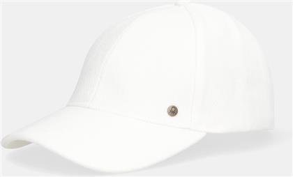 ΚΑΠΕΛΟ BENETTON