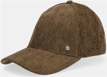 ΚΑΠΕΛΟ BENETTON