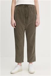 ΚΟΤΛΕ ΠΑΝΤΕΛΟΝΙ ΑΝΔΡΙΚΟ, ΧΡΩΜΑ: ΠΡΑΣΙΝΟ, 4H1KUF04Y BENETTON